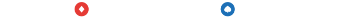 Logo SNPT